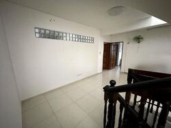 Clementi Green (D21), Semi-Detached #566191161